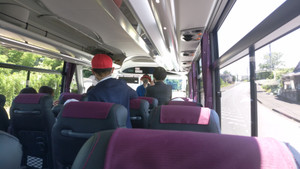 Img_20210601_133337