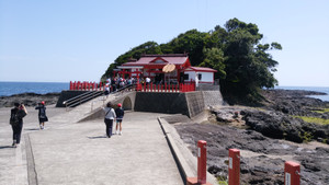 Img_20210601_140803
