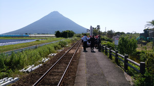 Img_20210601_151623