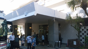 Img_20210601_164125