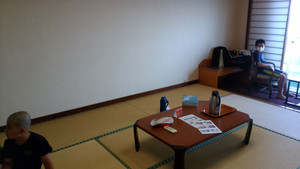 Img_20210601_180106