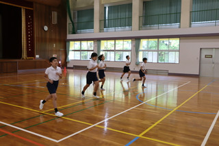 Photo_2