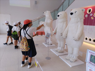 Photo_2