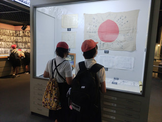 Photo_6