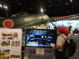 Photo_8