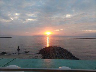 Img_20250604_052659