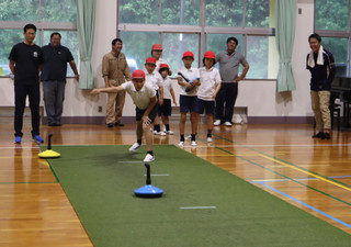 Photo_2