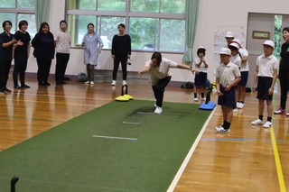 Photo_3