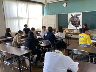 Photo_4