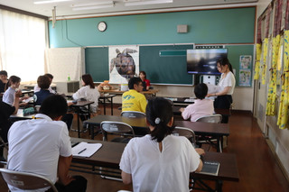 Photo_5