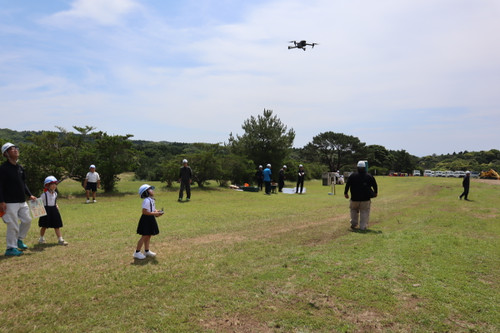 Img_5679 Img_5679