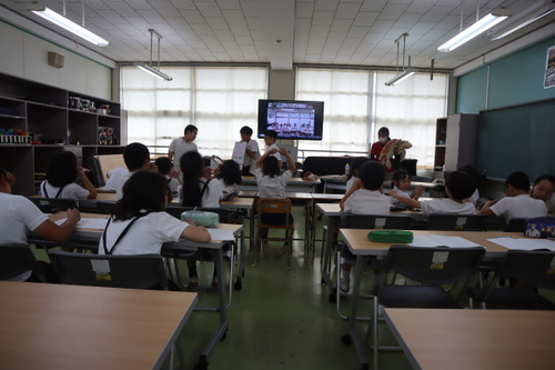 Img_5962 Img_5962