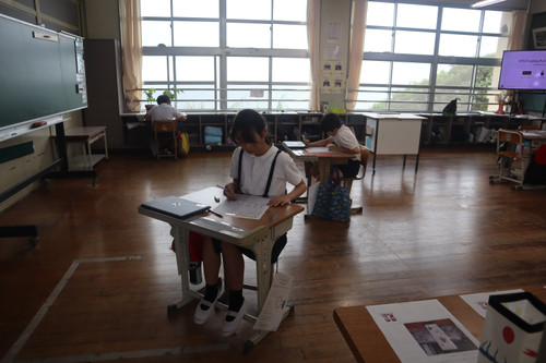 Img_6050 Img_6050