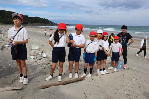 Img_6145