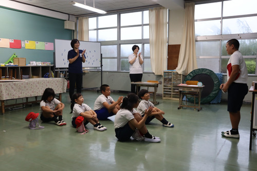 Img_6993 Img_6993