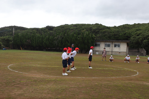 Img_7146 Img_7146
