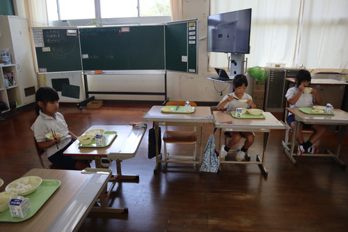 Img_7303_2 Img_7303_2