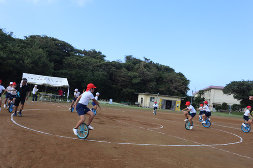 Img_7326 Img_7326