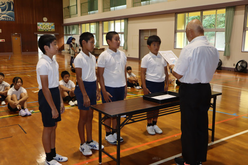 Img_8242 Img_8242