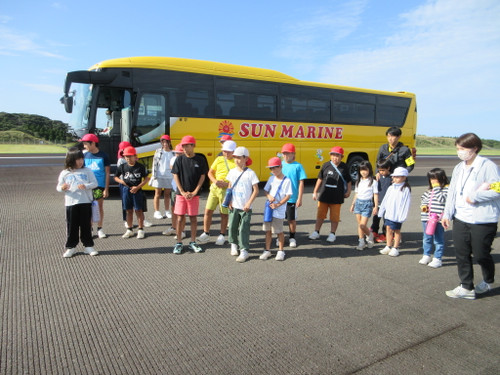 Img_0473 Img_0473