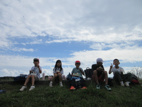 Img_0518 Img_0518
