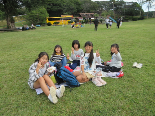 Img_0519 Img_0519