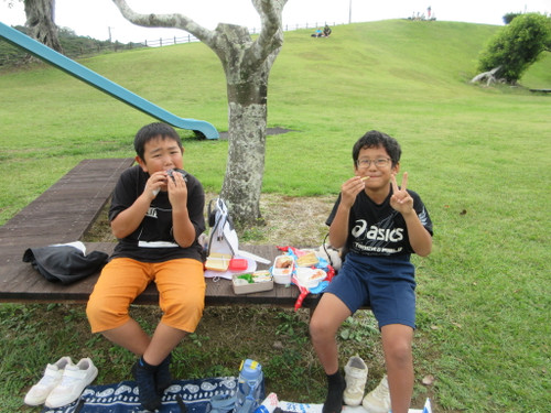 Img_0521 Img_0521